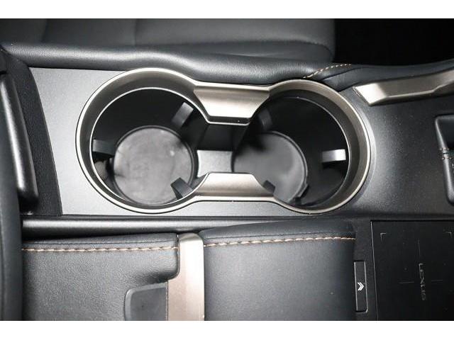 NX NX300h スパイス&シック サンルーフ フルセグ メモリーナビ DVD再生 ミュージックプレイヤー接続可 バックカメラ 衝突被害軽減システム ETC ドラレコ LEDヘッドランプ ワンオーナー 記録簿(30枚目)