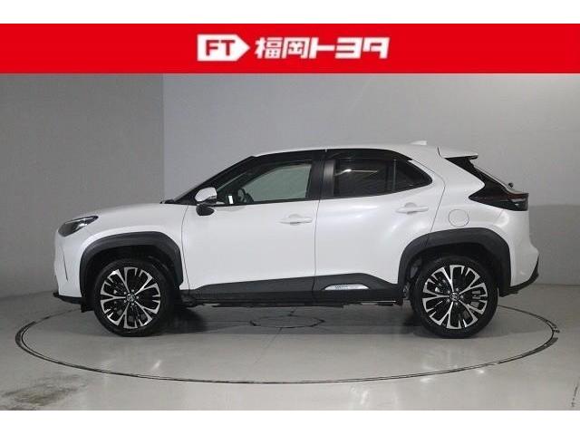 �g���^�F�蒆�ÎԁA�]���S�D�T�B���s�����P�O���L���ȓ��ł��ꂢ�ȏ�Ԃł��B