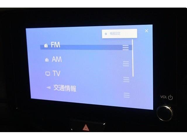 �w�f�B�X�v���C�I�[�f�B�I�x�@���ʂȃG���^�[�e�C�����g�����y���݂��������܂��B�i�e���r��R���e���c�������p�̍ۂ́A�ʓr�_�񂪕K�v�ƂȂ�ꍇ������܂��j