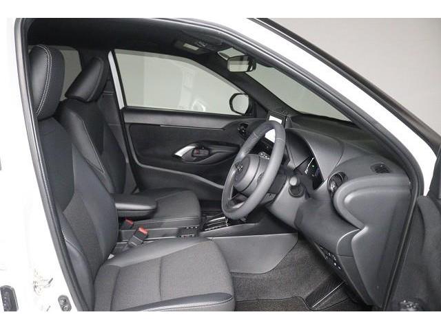 ���悢�z�[���h���ŁA���K�ȃV�[�g�ł��B