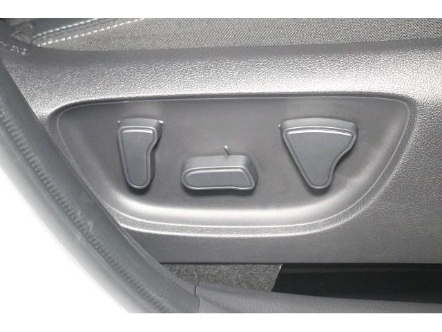 �p���[�V�[�g�𑕔��I�@�d���ŃV�[�g�̒�������y�ɂł��܂��B