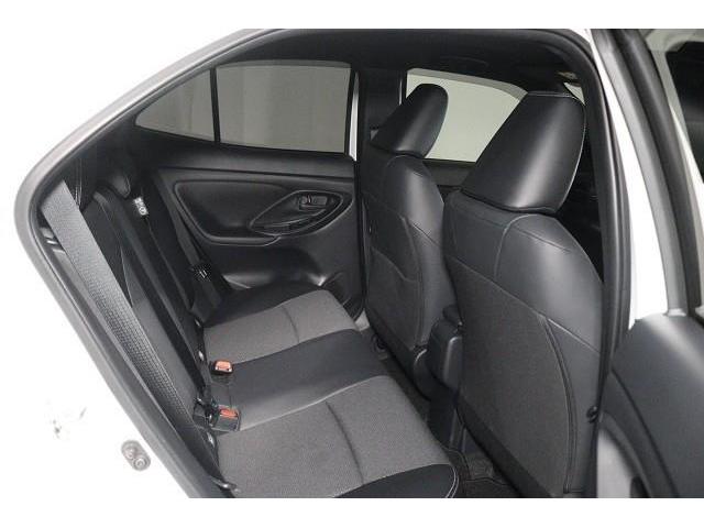 �������Ɖ��K�ȍ���S�n�́w�����V�[�g�x�B