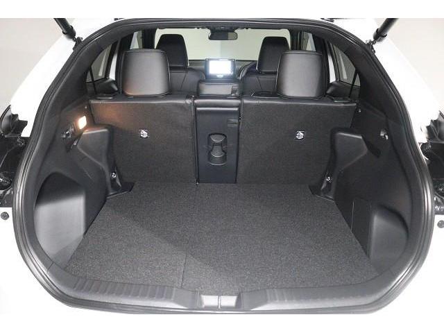 ���Q�[�W�X�y�[�X�́A����g���ɂ͏[���ȗe�ʂ��m�ہI