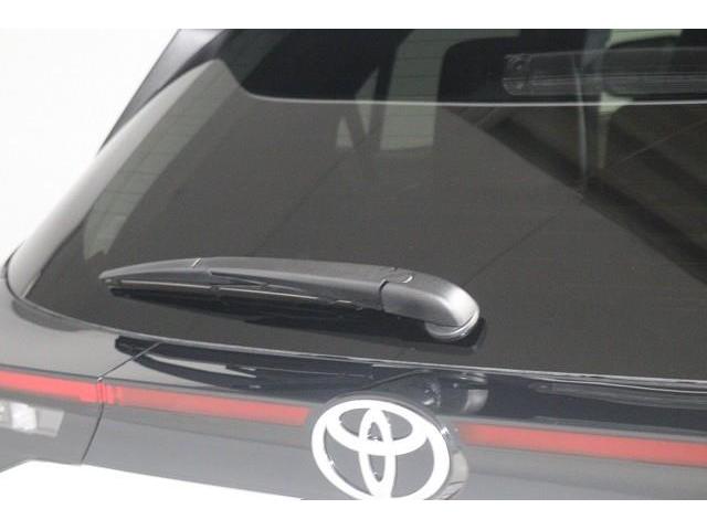 �J�V���ȂǂɁA����̎��E�����₷�����郊�����C�p�[�B