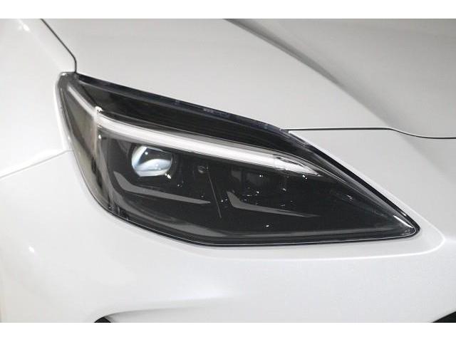 �ȓd�͂Ŏ��F�����ǂ��A�_�����x�������@�w�k�d�c�w�b�h���C�g�x�@�𑕔��I