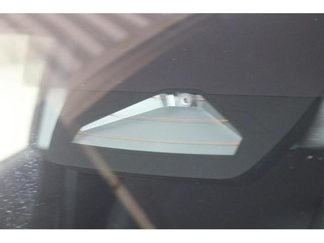 �w�Փ˔�Q�y���V�X�e���x�t���I�@�Փˉ�����Q�̌y�����T�|�[�g���܂��B