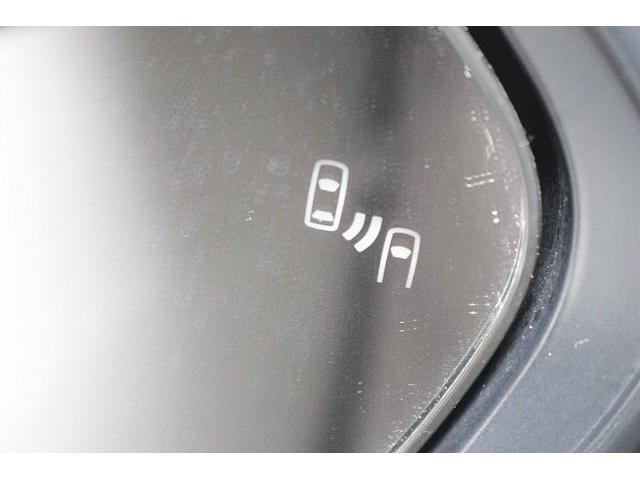 �a�r�l�i�u���C���h�X�|�b�g���j�^�[�j�𑕔��I�@�ׂ̎Ԑ��𑖂�ԗ������p�G���A�ɓ���ƁA�h�A�~���[�̃C���W�P�[�^�[�������Ă��m�点�B