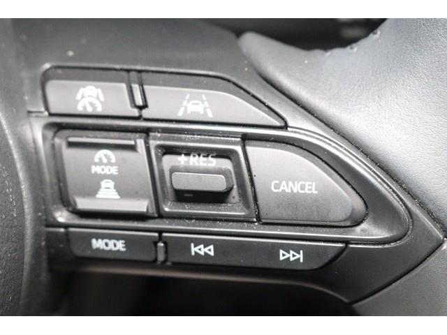 �w�N���[�Y�R���g���[���x�𑕔��I�@�@�A�N�Z���𓥂܂��ɐݒ肵�����x�ő��s���܂��B