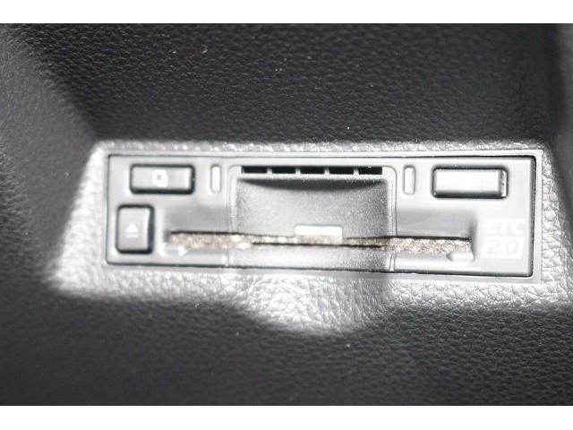 �d�s�b�ԍڊ�𑕔��B�@�������H�̗������̒ʉ߂��X���[�Y�ł��B