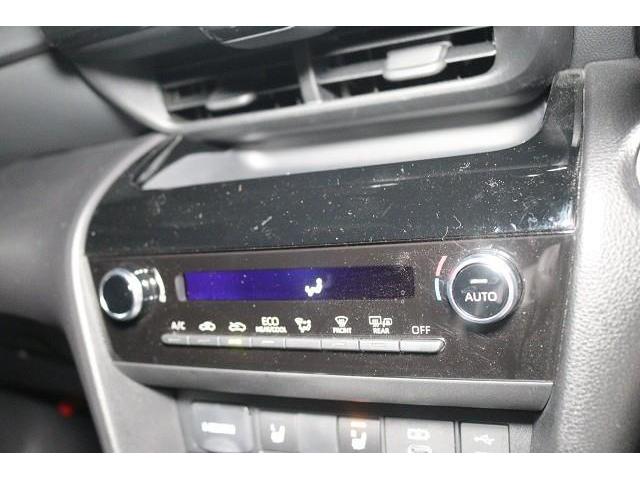 �w�I�[�g�G�A�R���x�́A��x���x��ݒ肷��Ύ����Őݒ艷�x�ɒ����B�ԓ����x�����K�ɕۂ��܂��B