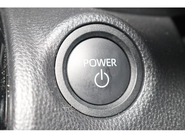 �������������܂������Ԃ����k���Ȃǂ̏ꍇ���������܂��B���d�b�ɂč݌ɏ󋵂̊m�F���������ߒv���܂��B