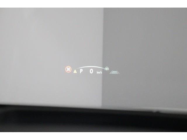 �g�t�c�i�w�b�h�A�b�v�f�B�X�v���C�j�@���x�Ȃǂ̏�񂪃t�����g�K���X�ɓ��e�����̂ŁA�ڐ���傫�����������ƂȂ��m�F�ł��܂��B