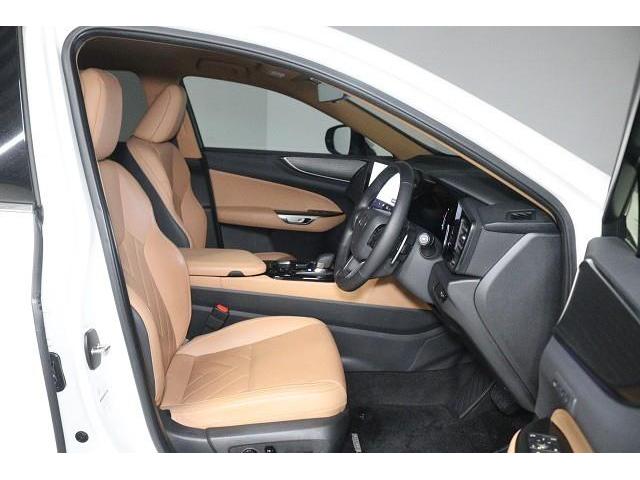 �������u�Ԃ����ݍ��܂��\�t�@�[�̂悤�ȁA����������V�[�g�B�i�V�[�g�͈ꕔ����Ȃǎg�p�̏ꍇ������܂��j