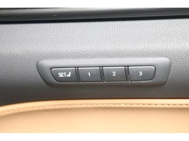 �V�[�g�������[�@�\�B�V�[�g�ʒu���L��������ƃ����^�b�`�ŁA�ݒ肵���V�[�g�ʒu�ɉ����܂��B