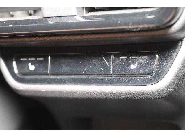 �������ł����K�ŉ���������S�n���ǂ��Ȃ�w�V�[�g�q�[�^�[�x�𑕔��I