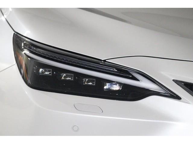 �ȓd�͂Ŏ��F�����ǂ��A�_�����x�������@�w�k�d�c�w�b�h���C�g�x�@�𑕔��I