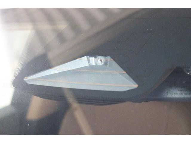 �w�Փ˔�Q�y���V�X�e���x�t���I�@�Փˉ�����Q�̌y�����T�|�[�g���܂��B