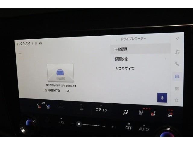 �����Ƃ������̌���I�u�Ԃ��L�^���Ďc���邱�Ƃ��\�ȁw�h���C�u���R�[�_�[�x�𑕔��I