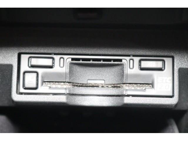 �d�s�b�ԍڊ�𑕔��B�@�������H�̗������̒ʉ߂��X���[�Y�ł��B