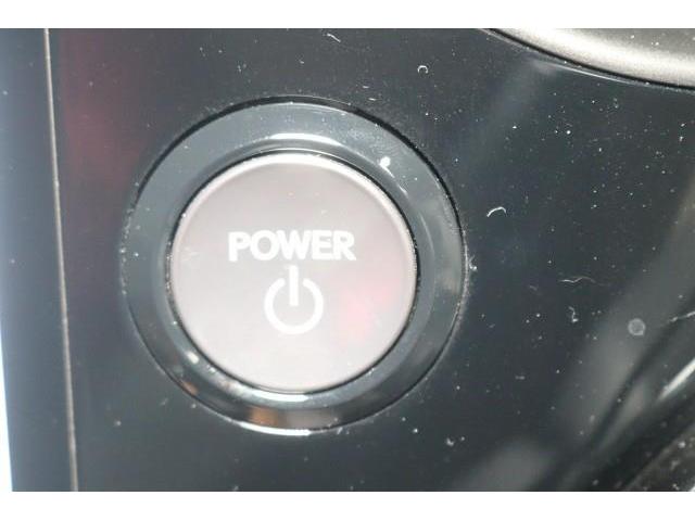 �������������܂������Ԃ����k���Ȃǂ̏ꍇ���������܂��B���d�b�ɂč݌ɏ󋵂̊m�F���������ߒv���܂��B