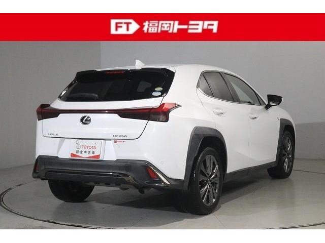 ���g���^�F�蒆�Îԁ��܂邲�ƃN���[�j���O�A�g���^�F�茟�����ɂ��ԗ������ؖ����̔��s�A�P�N�ԑ��s�����������̃����O�����ۏ؂��������S�̃u�����h�I���ꂪ�g���^�F�蒆�ÎԂł��I�I