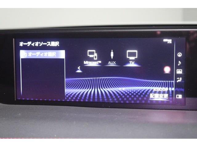 ���ʂȃI�[�f�B�I���j���[�����p�Ӂ@�i�@��ɂ��ݒ��o�^�Ȃǂ��K�v�ȏꍇ������܂��j