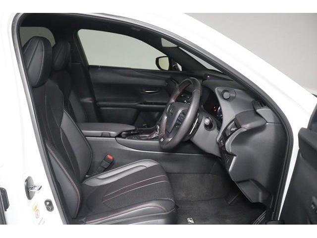 ���悢�z�[���h���ŁA���K�ȃV�[�g�ł��B