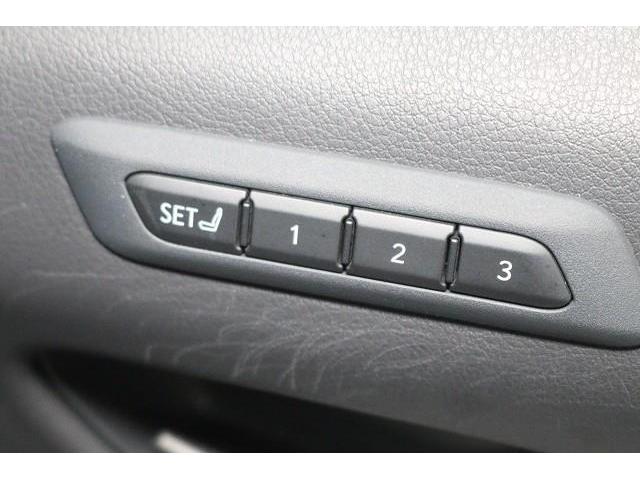 �V�[�g�������[�@�\�B�V�[�g�ʒu���L��������ƃ����^�b�`�ŁA�ݒ肵���V�[�g�ʒu�ɉ����܂��B