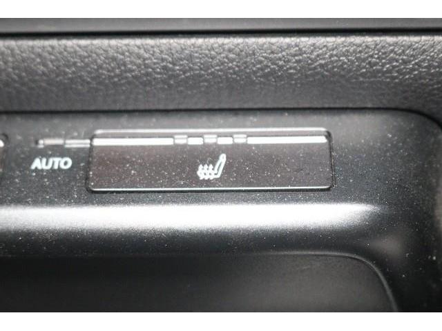 �������ł����K�ŉ���������S�n���ǂ��Ȃ�w�V�[�g�q�[�^�[�x�𑕔��I