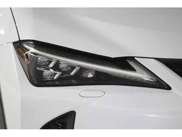 �ȓd�͂Ŏ��F�����ǂ��A�_�����x�������@�w�k�d�c�w�b�h���C�g�x�@�𑕔��I