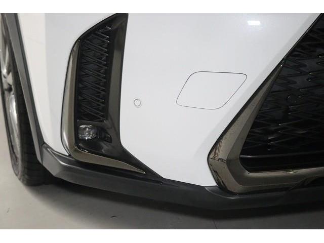 �t�H�O�����v�B�@���V�󎞂ȂǂɃw�b�h���C�g�����⏕���܂��B