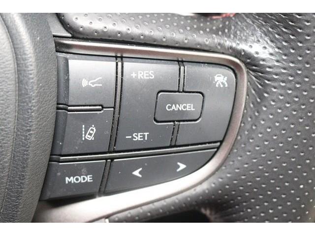 �w�N���[�Y�R���g���[���x�𑕔��I�@�@�A�N�Z���𓥂܂��ɐݒ肵�����x�ő��s���܂��B