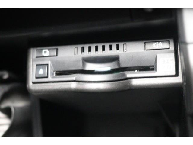 �d�s�b�ԍڊ�𑕔��B�@�������H�̗������̒ʉ߂��X���[�Y�ł��B