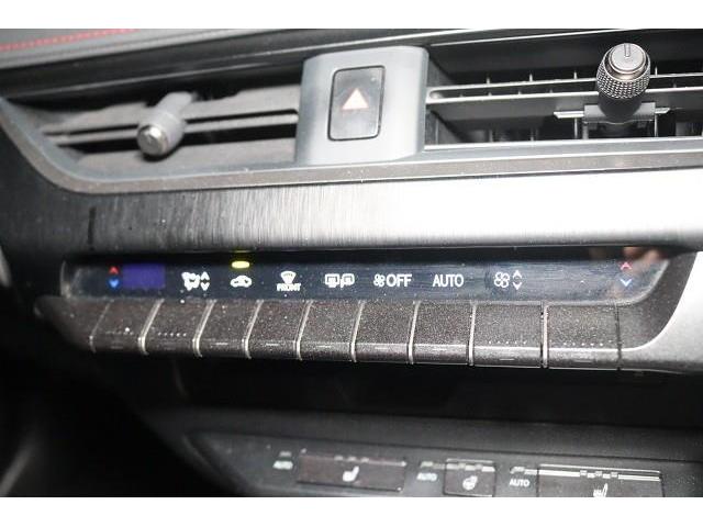 �g���₷�����C�A�E�g�̃G�A�R���X�C�b�`�ł��B��������₷���A�ԓ��̉��x�����K�ɂ��܂��B