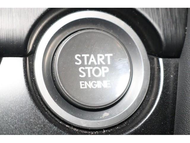 �������������܂������Ԃ����k���Ȃǂ̏ꍇ���������܂��B���d�b�ɂč݌ɏ󋵂̊m�F���������ߒv���܂��B