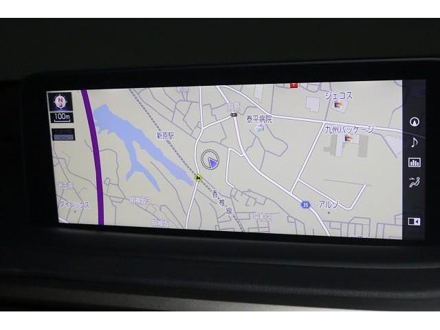 ���ʂ́w�i�r�Q�[�V�����V�X�e���x�𑕔��I�@�傫�Ȓn�}��ʂ┗�͂���f�������y���݂��������܂��B�i�i�r��R�l�N�g�T�[�r�X�������p�̍ۂ͕ʓr�_�񂪕K�v�ƂȂ�ꍇ������܂��j�ڂ����͓X�܃X�^�b�t�܂�