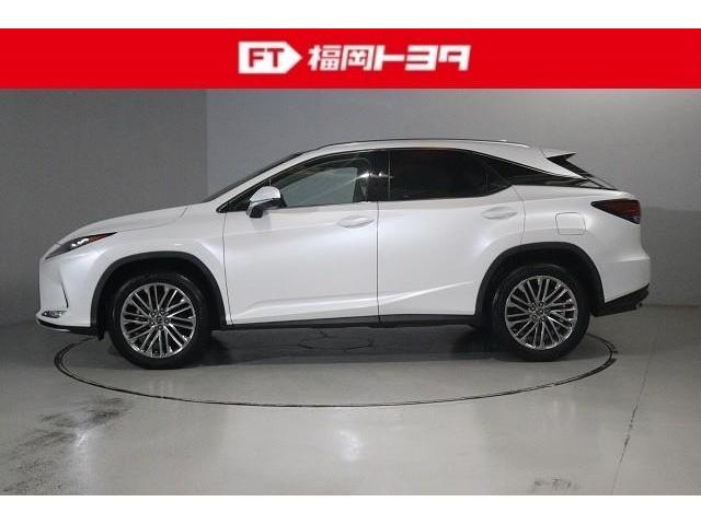 ���g���^�F�蒆�Îԁ��܂邲�ƃN���[�j���O�A�g���^�F�茟�����ɂ��ԗ������ؖ����̔��s�A�P�N�ԑ��s�����������̃����O�����ۏ؂��������S�̃u�����h�I���ꂪ�g���^�F�蒆�ÎԂł��I�I
