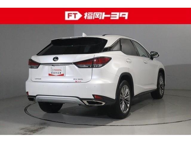 �g���^�F�蒆�ÎԁA�]���S�D�T�B���s�����P�O���L���ȓ��ł��ꂢ�ȏ�Ԃł��B