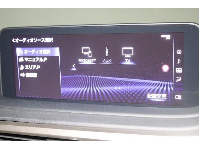 ���ʂȃI�[�f�B�I���j���[�����p�Ӂ@�i�@��ɂ��ݒ��o�^�Ȃǂ��K�v�ȏꍇ������܂��j