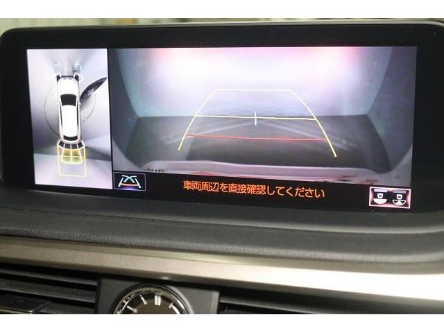 �w�S���̓��j�^�[�x�@�ԗ����ӂ̉f�����\������̂ŁA�����S�ł��I