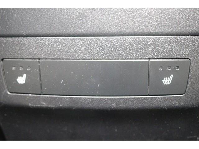 �������ł����K�ŉ���������S�n���ǂ��Ȃ�w�V�[�g�q�[�^�[�x�𑕔��I