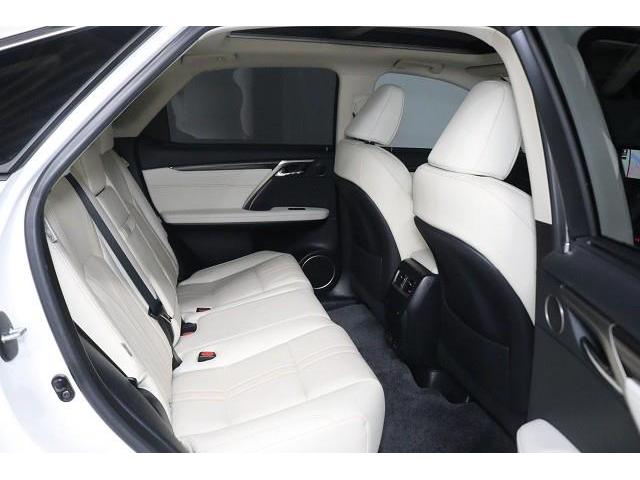 �S�n�悢�@���났�̋�Ԃ����o����㕔���ȁB