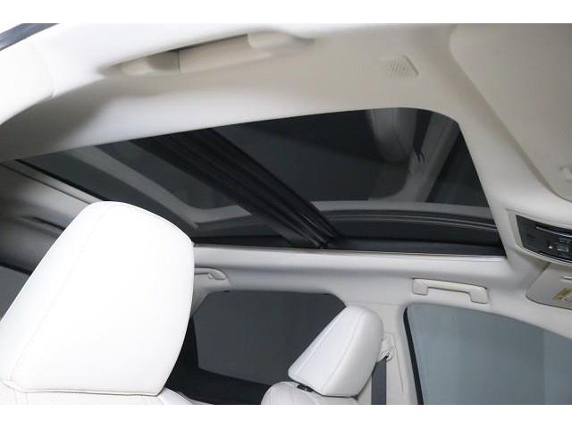 �J�����̂���w�T�����[�t�x�𑕔��I�@�i�p�m���}���[�t�Ȃǃ��[�t�I�[�v�����Ȃ��d�l���������܂��j