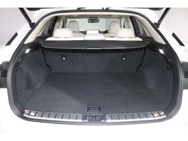 ���Q�[�W�X�y�[�X�́A����g���ɂ͏[���ȗe�ʂ��m�ہI