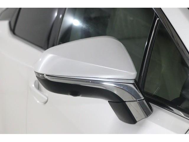 ���肩������F�����ǂ��^�[�������v�i�E�B���J�[�j�t���̃h�A�~���[�B