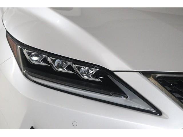 �ȓd�͂Ŏ��F�����ǂ��A�_�����x�������@�w�k�d�c�w�b�h���C�g�x�@�𑕔��I