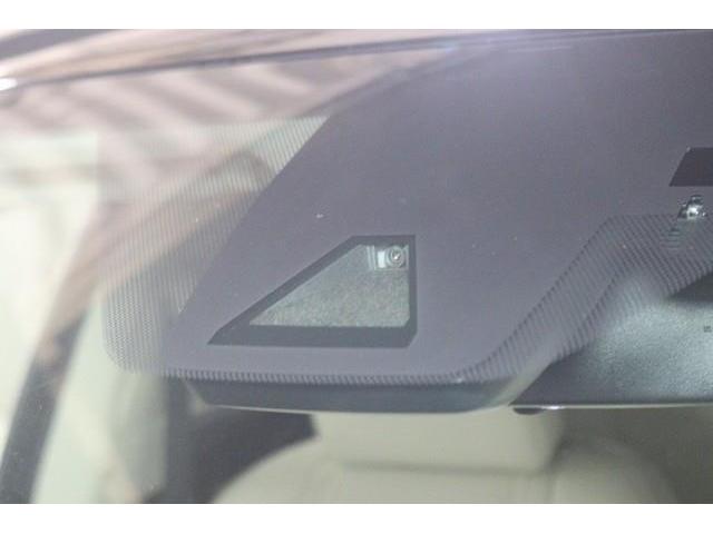 �w�Փ˔�Q�y���V�X�e���x�t���I�@�Փˉ�����Q�̌y�����T�|�[�g���܂��B