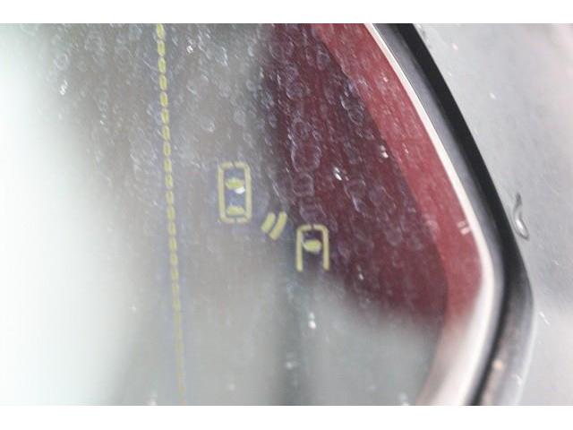 �a�r�l�i�u���C���h�X�|�b�g���j�^�[�j�𑕔��I�@�ׂ̎Ԑ��𑖂�ԗ������p�G���A�ɓ���ƁA�h�A�~���[�̃C���W�P�[�^�[�������Ă��m�点�B