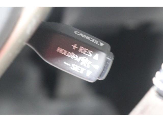 �w�N���[�Y�R���g���[���x�𑕔��I�@�@�A�N�Z���𓥂܂��ɐݒ肵�����x�ő��s���܂��B