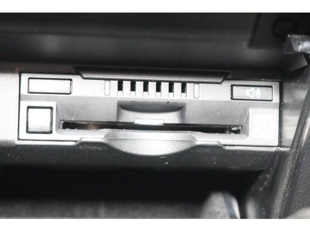 �d�s�b�ԍڊ�𑕔��B�@�������H�̗������̒ʉ߂��X���[�Y�ł��B